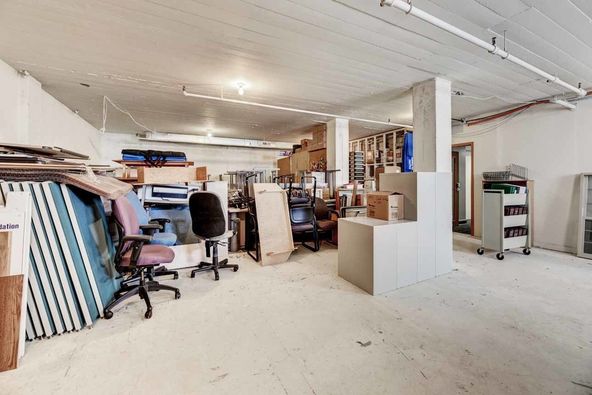 Cooney Property : 3404-3412 Cooney Drive, Helena, MT 59602